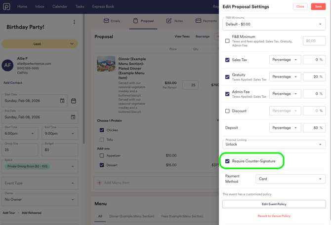 3c512290c6016653b695cce0b2f533a4