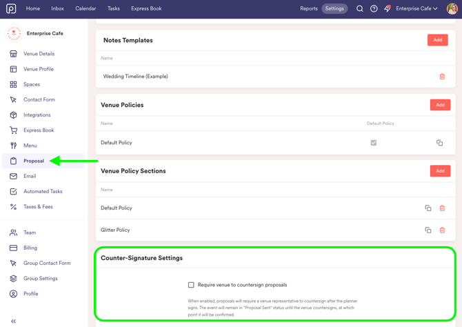 5f00f55a8a836a2a44588e2e68e0842a