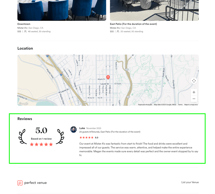 Screenshot 2025-11-17 at 8.08.43 PM