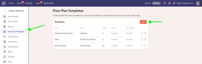 Screenshot 2026-01-15 at 4.13.00 PM
