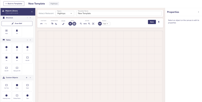 Screenshot 2026-01-15 at 4.16.20 PM