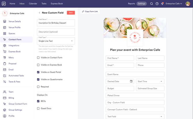 Screenshot 2026-01-19 at 1.21.49 PM