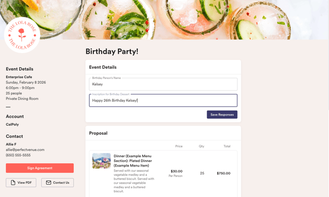 Screenshot 2026-01-19 at 1.25.29 PM