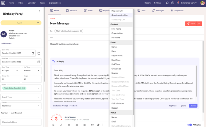 Screenshot 2026-01-19 at 1.26.25 PM