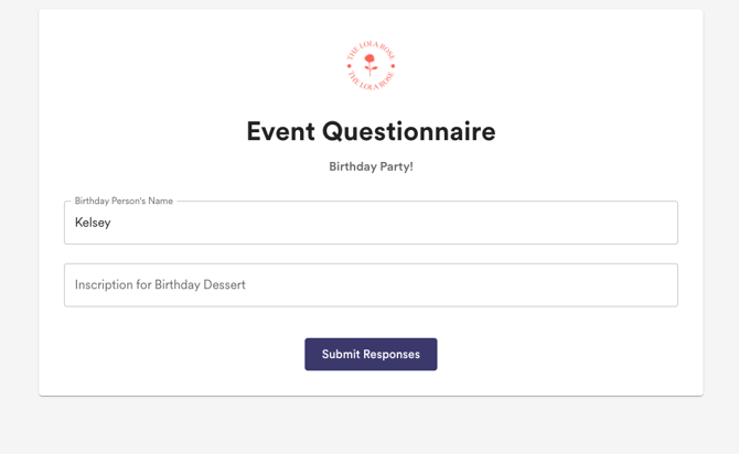 Screenshot 2026-01-19 at 1.26.42 PM