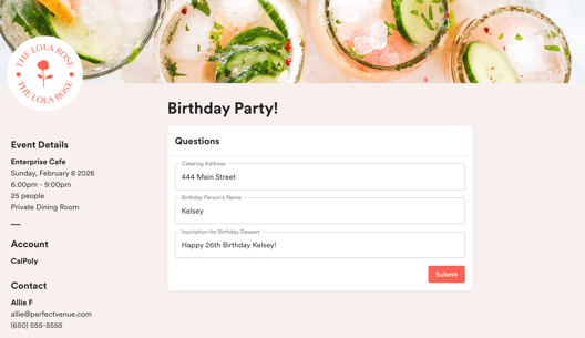 Screenshot 2026-01-20 at 1.50.59 PM