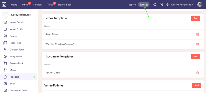 Screenshot 2026-02-03 at 10.55.02 AM