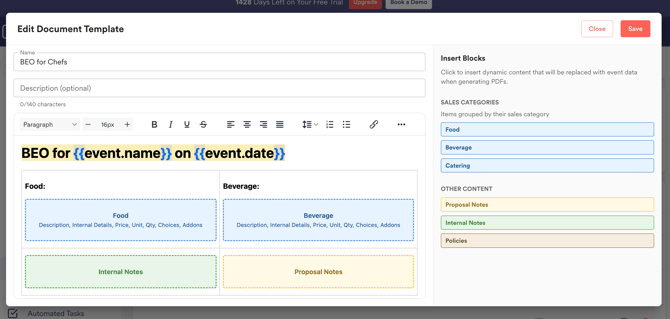 Screenshot 2026-02-03 at 11.25.00 AM