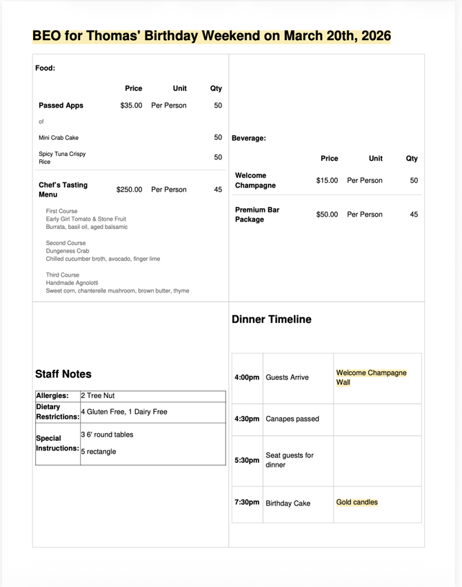 Screenshot 2026-02-03 at 11.31.44 AM