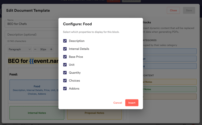 Screenshot 2026-02-03 at 11.33.01 AM