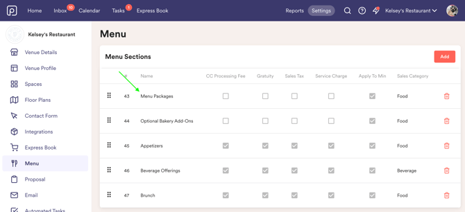 Screenshot 2026-02-10 at 3.51.38 PM