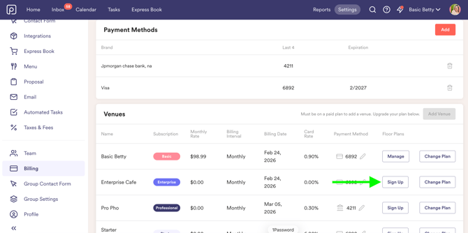 Screenshot 2026-02-13 at 12.06.29 PM
