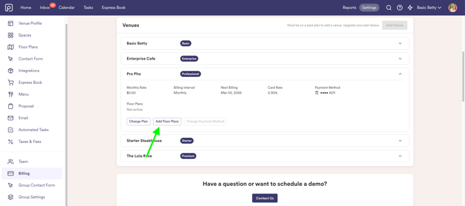Screenshot 2026-02-26 at 1.47.14 PM