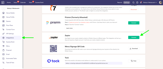 Screenshot 2026-03-26 at 2.03.27 PM