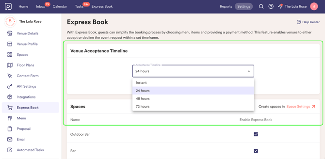 Screenshot 2026-04-17 at 1.44.07 PM