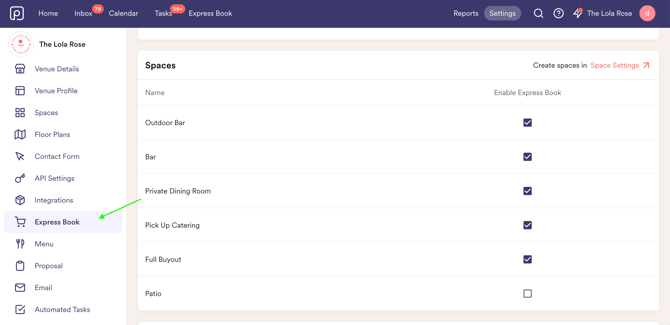 Screenshot 2026-04-17 at 1.45.30 PM