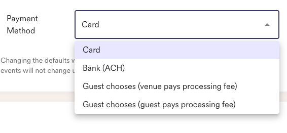 Screenshot 2026-04-22 at 3.43.15 PM