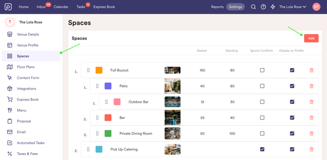 Screenshot 2026-04-24 at 12.06.22 PM