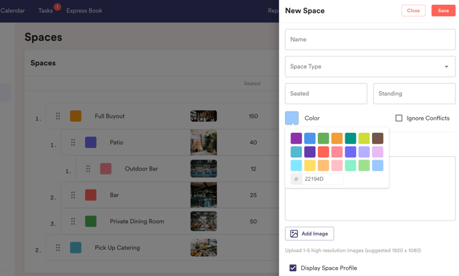 Screenshot 2026-04-24 at 12.08.29 PM
