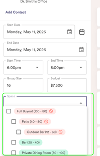 Screenshot 2026-04-24 at 12.14.37 PM