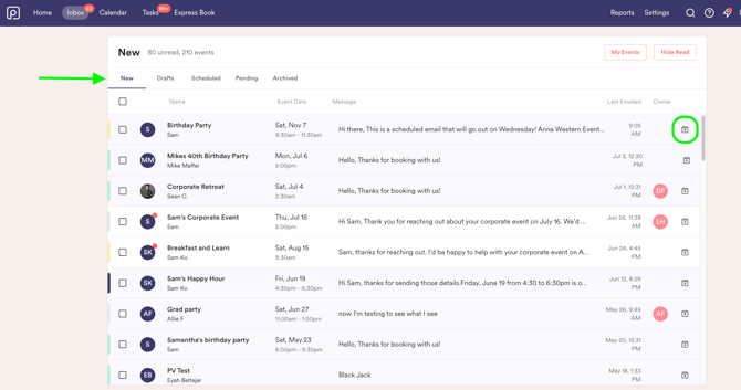 Screenshot 2026-08-12 at 3.46.16 PM