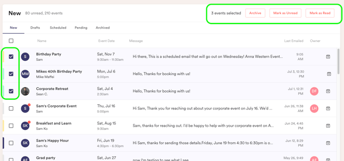 Screenshot 2026-08-12 at 3.54.24 PM
