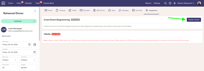 Screenshot 2026-09-23 at 3.48.19 PM