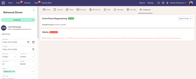 Screenshot 2026-09-23 at 3.49.00 PM